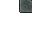 stone floor