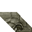 stone snake wall