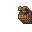 broken control switch