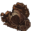 broken generator