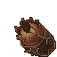 broken generator