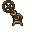 valve
