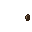 unknown item
