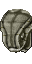 snake wall