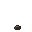 unknown item