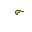 slime