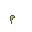 slime