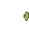 slime