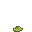 slime