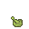 slime
