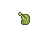 slime