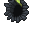runlet