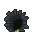 runlet