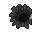 runlet