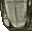giant lizard head