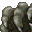 giant lizard claw