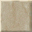 marble floor
