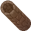 chimney