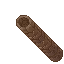 chimney