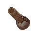 chimney
