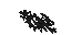 soot