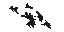 soot