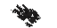 soot