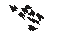 soot
