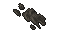 grime