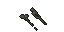 grime