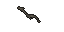 grime