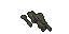 grime