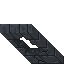 cracked wall