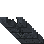 cracked wall