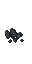 cracked wall