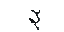 soot