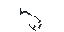 soot