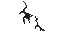 soot