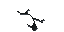 soot