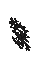 soot