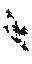 soot