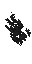 soot