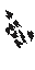 soot