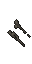grime