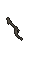grime