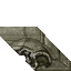 stone snake wall