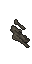 grime