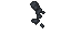cracked wall