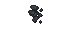 cracked wall