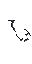 cracked wall